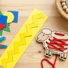 Early Phonics Sound Match Game