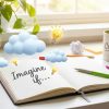 Fine Motor Skills Activity Pack