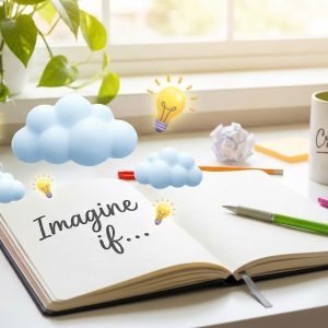 Fine Motor Skills Activity Pack